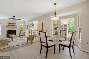 8203 Mack St, Alexandria, VA 22308 - Photo 21