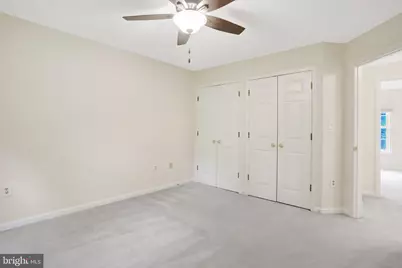 8203 Mack Street, Alexandria, VA 22308 - Photo 53