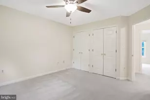 8203 Mack St, Alexandria, VA 22308 - Photo 53