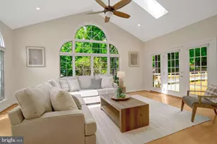 8203 Mack St, Alexandria, VA 22308 - Photo 27