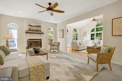8203 Mack Street, Alexandria, VA 22308 - Photo 23