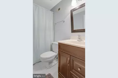 8203 Mack Street, Alexandria, VA 22308 - Photo 67