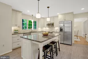 8203 Mack St, Alexandria, VA 22308 - Photo 19