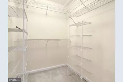 8203 Mack Street, Alexandria, VA 22308 - Photo 49