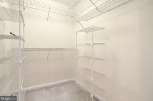 8203 Mack St, Alexandria, VA 22308 - Photo 49