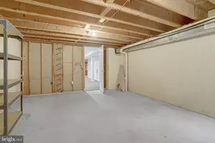 8203 Mack St, Alexandria, VA 22308 - Photo 69