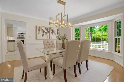 8203 Mack Street, Alexandria, VA 22308 - Photo 13