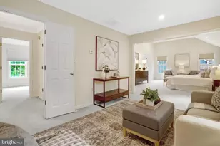 8203 Mack St, Alexandria, VA 22308 - Photo 39