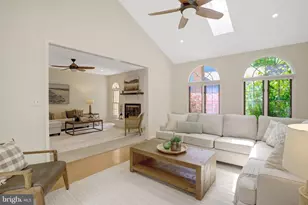 8203 Mack St, Alexandria, VA 22308 - Photo 29