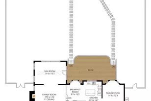 8203 Mack St, Alexandria, VA 22308 - Photo 81