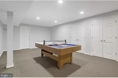 8203 Mack Street, Alexandria, VA 22308 - Photo 65