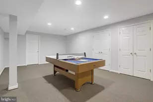 8203 Mack St, Alexandria, VA 22308 - Photo 65