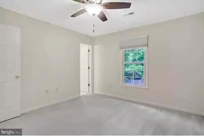 8203 Mack Street, Alexandria, VA 22308 - Photo 51