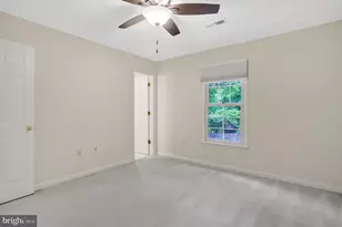 8203 Mack St, Alexandria, VA 22308 - Photo 51