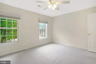 8203 Mack St, Alexandria, VA 22308 - Photo 55