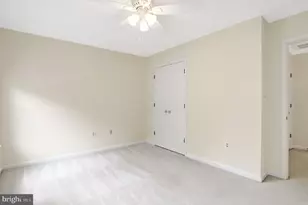 8203 Mack St, Alexandria, VA 22308 - Photo 57