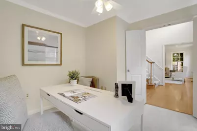 8203 Mack Street, Alexandria, VA 22308 - Photo 33