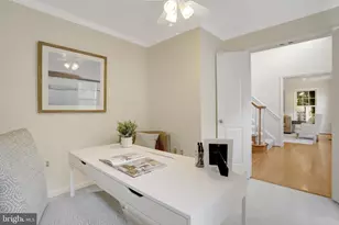 8203 Mack St, Alexandria, VA 22308 - Photo 33