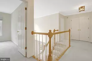 8203 Mack St, Alexandria, VA 22308 - Photo 37