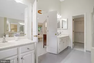 8203 Mack St, Alexandria, VA 22308 - Photo 47