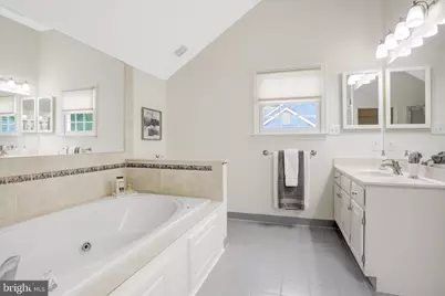 8203 Mack Street, Alexandria, VA 22308 - Photo 45