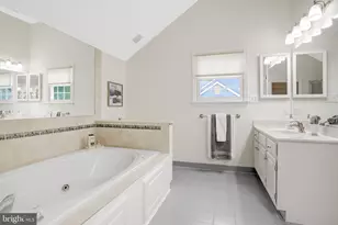 8203 Mack St, Alexandria, VA 22308 - Photo 45