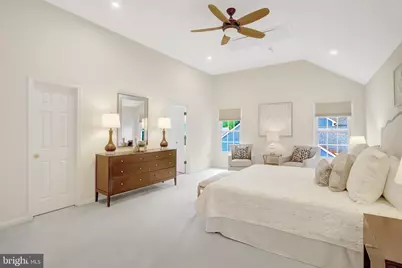 8203 Mack Street, Alexandria, VA 22308 - Photo 41