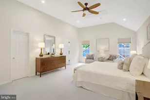 8203 Mack St, Alexandria, VA 22308 - Photo 41
