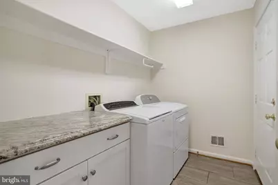 8203 Mack Street, Alexandria, VA 22308 - Photo 35
