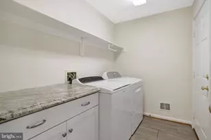 8203 Mack St, Alexandria, VA 22308 - Photo 35