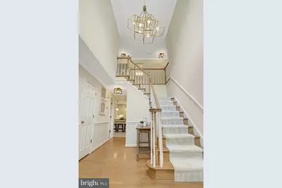 8203 Mack Street, Alexandria, VA 22308 - Photo 5