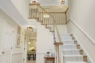 8203 Mack St, Alexandria, VA 22308 - Photo 5
