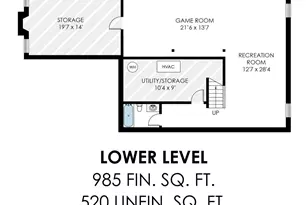 8203 Mack St, Alexandria, VA 22308 - Photo 83