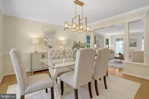 8203 Mack St, Alexandria, VA 22308 - Photo 11