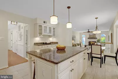 8203 Mack Street, Alexandria, VA 22308 - Photo 17