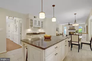 8203 Mack St, Alexandria, VA 22308 - Photo 17