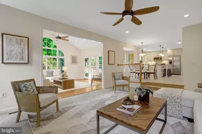 8203 Mack Street, Alexandria, VA 22308 - Photo 25