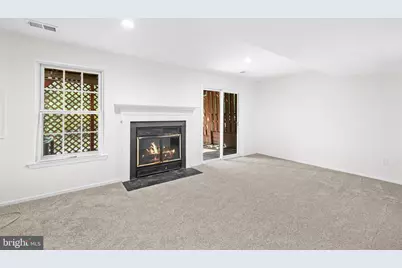 6179 Martins Landing Court, Burke, VA 22015 - Photo 37