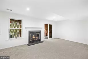 6179 Martins Landing Ct, Burke, VA 22015 - Photo 37