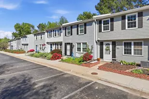 7027 Bryant Towne Ct, Alexandria, VA 22306 - Photo 21