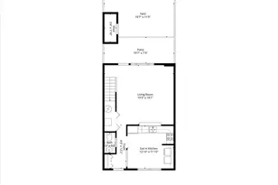 7027 Bryant Towne Ct, Alexandria, VA 22306 - Photo 23