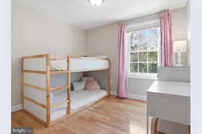 7027 Bryant Towne Court, Alexandria, VA 22306 - Photo 17