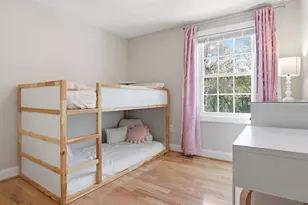 7027 Bryant Towne Ct, Alexandria, VA 22306 - Photo 17