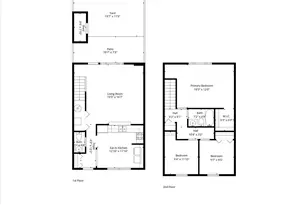 7027 Bryant Towne Ct, Alexandria, VA 22306 - Photo 25