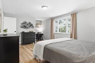 7027 Bryant Towne Ct, Alexandria, VA 22306 - Photo 13