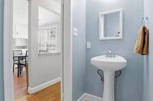 7027 Bryant Towne Ct, Alexandria, VA 22306 - Photo 7