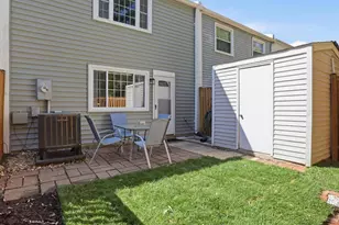 7027 Bryant Towne Ct, Alexandria, VA 22306 - Photo 19