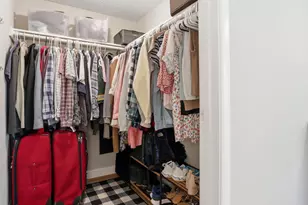 7027 Bryant Towne Ct, Alexandria, VA 22306 - Photo 15