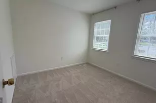 1502 Cerritos Ct, Vienna, VA 22182 - Photo 11