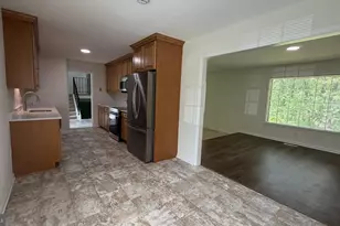 1502 Cerritos Ct, Vienna, VA 22182 - Photo 3